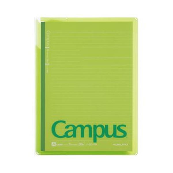 ̵(ޤȤ)  ѥСΡ(ץȼǼݥåդ) B5 A 30 ꡼ -623A-g 1å(5) [5...