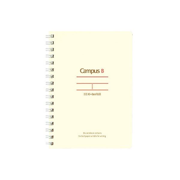 ̵(ޤȤ)  ѥĥ󥰥Ρ(ߥ˥) A6 B 50  -T150B-R 1å(10) [3å]...