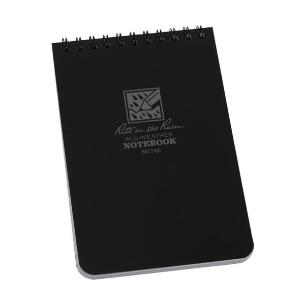 ̵(ޤȤ) 饤ȥ󥶥쥤 ȥåץѥΡȥ֥å ˥С ֥å 746 1[5å] ͵ ¤  ʰ ...