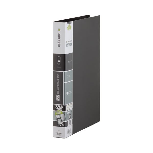 ̵(ޤȤ) 󥰥 SHOTDOCS̾ɥۥؼ 36SDW [5å] ͵ ¤  ʰ   ץ...