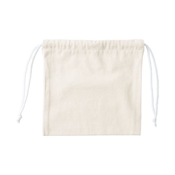 ̵(ޤȤ) ɻ 11 ۹Ų߽Ѷ ʥ KC2525SET5-13 1ѥå(5) [5å] ͵ ¤ ...