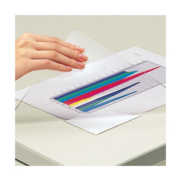 ̵(ޤȤ)  ǥޥå(ž) 󥰥 902622mm -517 1[3å] ͵ ¤  ʰ ...