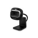 【送料無料】マイクロソフト LifeCam HD-3000 T3H-00019 おすすめ 人気 安い 激安 格安 おしゃれ 誕生日 プレゼント ギフト 引越し ...