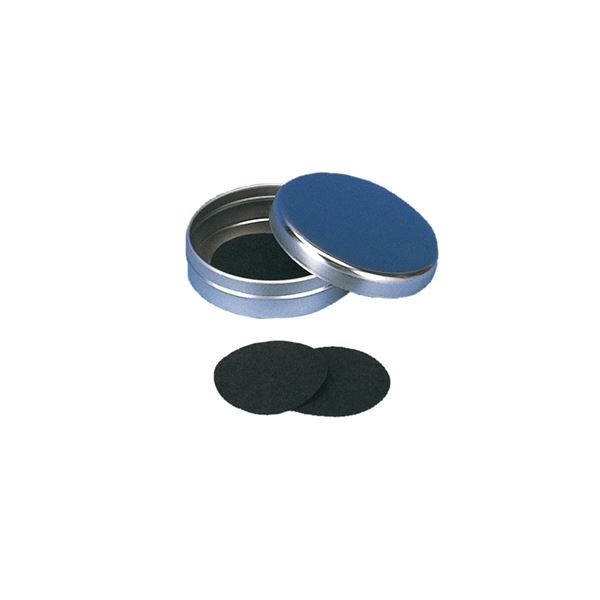 【おすすめ・人気】活性炭繊維フィルター φ47mm 【080130-057】|安い 激安 格安