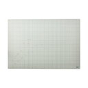 【送料無料】TANOSEE フタル酸エステル不使用 滑りにくいカッターマット A1 620×900mm 1枚 おすすめ 人気 安い 激安 格安 おしゃれ 誕生日...