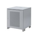 【送料無料】サンワサプライ 19インチマウントボックス(H700・13U) CP-102 組立品 おすすめ 人気 安い 激安 格安 おしゃれ 誕生日 プレゼント...