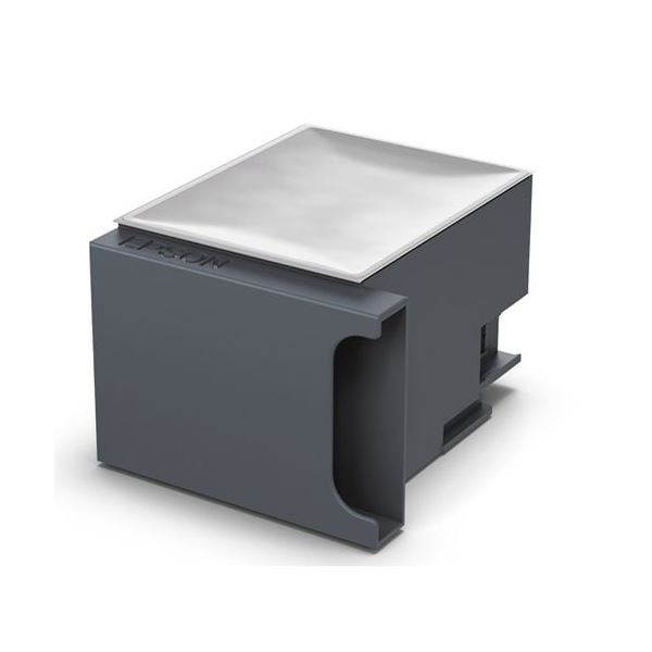 【送料無料】EPSON メンテナンスボックス PXMB4 おすすめ 人気 安い 激安 格安 おしゃれ 誕生日 プレゼント ギフト 引越し 新生活 ホワイトデー
