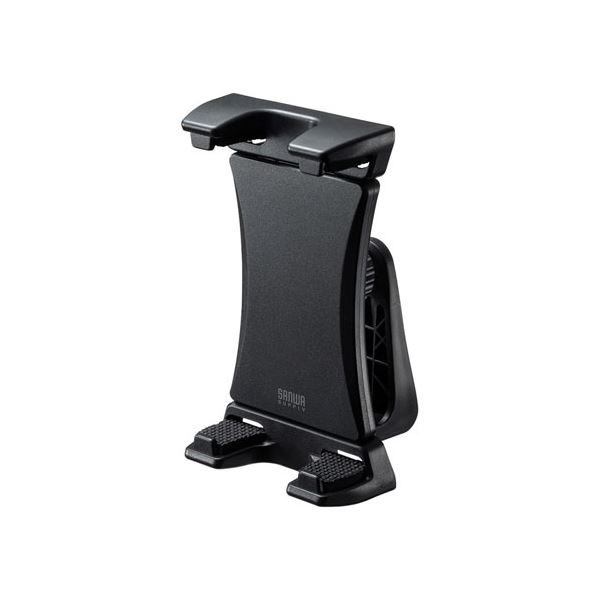 ̵(ޤȤ) 掠ץ饤 ֥åȻӼդۥ PDA-TABH10BK[2å] ͵ ¤  ʰ  ...