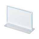 【送料無料】コクヨ カード立て メニュー型 95×150mm カト-32N 1セット(10個) おすすめ 人気 安い 激安 格安 おしゃれ 誕生日 プレゼント ...