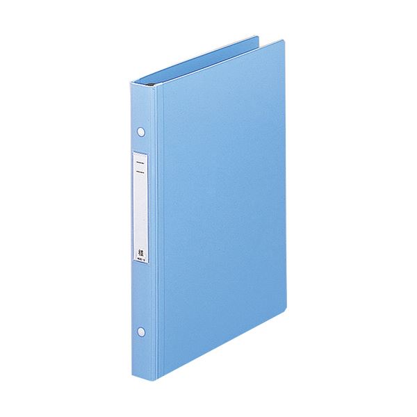 ̵(ޤȤ) ҥȥ֥ǥ륵ݡȥ֥å A4 30 200 ֥롼 HB658-1 1[10å]...