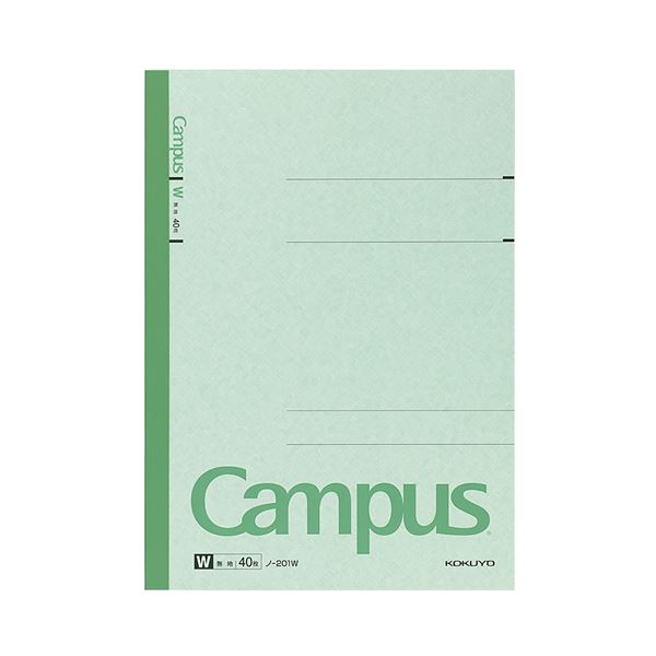 ̵(ޤȤ)  ѥΡ(ü) A4 ̵ 40 -201W 1[30å] ͵ ¤  ʰ  ...