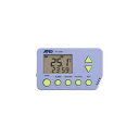 【送料無料】温度ロガー AD-5326T おすすめ 人気 安い 激安 格安 おしゃれ 誕生日 プレゼント ギフト 引越し 新生活