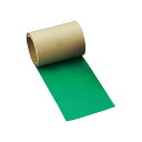 【送料無料】TRUSCO シート補修用粘着テープ 140mm×2m グリーン TSH-142GN 1巻 おすすめ 人気 安い 激安 格安 おしゃれ 誕生日 プレ...