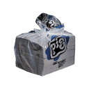 【送料無料】エー・エム・プロダクツ pig ピグ油専用エコノミーマット ミシン目入り MAT423A 1箱(200枚) おすすめ 人気 安い 激安 格安 おしゃ...