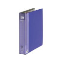 【おすすめ・人気】キングジム(KING JIM) クリアーF差替式(大量P) 青 3139-3BL 安い 激安 格安 おしゃれ 誕生日 プレゼント ギフト 引越し 新生活 ホワイトデー