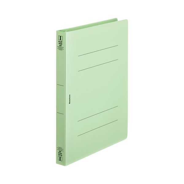 ̵(ޤȤ) ӥ塼ȥ եåF PP ȤA4S FF-A4SW-GN 10[5å] ͵ ¤  ʰ  ...