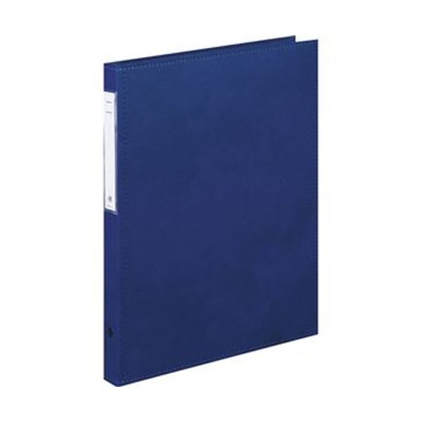 ̵(ޤȤ) ҥȥ ƥ֥å() A4 4 28mm ֥롼 HB407-1 1[5å] ͵ ¤...