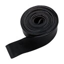 【送料無料】TRUSCO ゴムロープエンドレス 幅22mm×折長1.2m GR-22110E 1パック(10本) おすすめ 人気 安い 激安 格安 おしゃれ 誕生日 プレゼント ギフト 引越し 新生活 ホワイトデー(3)