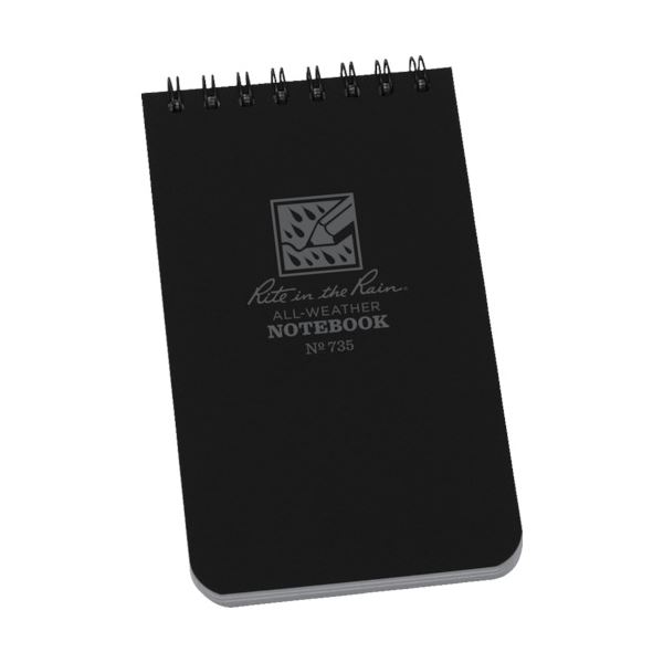 ̵(ޤȤ) 饤ȥ󥶥쥤 ȥåץѥΡȥ֥å ˥С ֥å 735 1[5å] ͵ ¤  ʰ ...