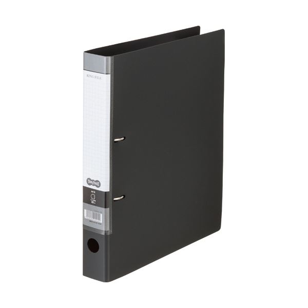 ̵(ޤȤ) TANOSEE D󥰥եA4 2 280 45mm 졼 1[20å] ͵ ¤ ...