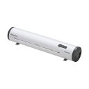 【送料無料】フェローズ ラミネーター AthenaA3サイズ 2本ローラー 5744201 1台 おすすめ 人気 安い 激安 格安 おしゃれ 誕生日 プレゼント...