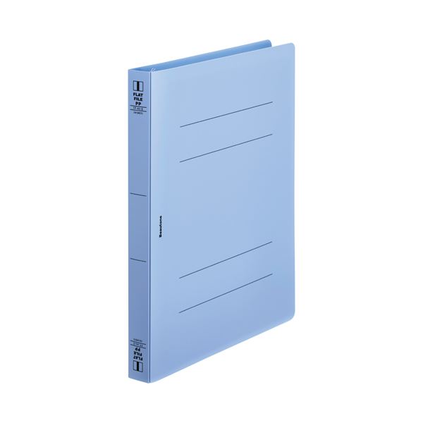 ̵(ޤȤ) ӥ塼ȥ եåF PP ȤA4S FF-A4SW-B 10[5å] ͵ ¤  ʰ  ...