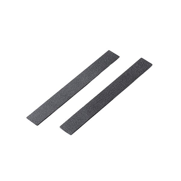 【送料無料】(まとめ) エレコム のぞき見防止フィルターマグネットタイプ(2way) 15.6Wインチ(16:9) 350×200mm EF-PFM156W 1枚[×3セット]　おすすめ 人気 安い 激安 格安 おしゃれ 誕生日 プレゼント ギフト 引越し 新生活 ホワイトデー