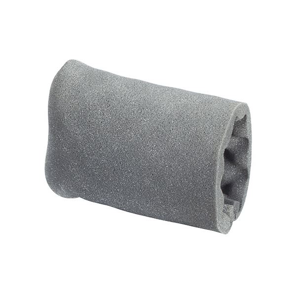 ̵ۥ ѽ KS-600֥ 1[10å] ͵ ¤  ʰ   ץ쥼 ե ۤ...