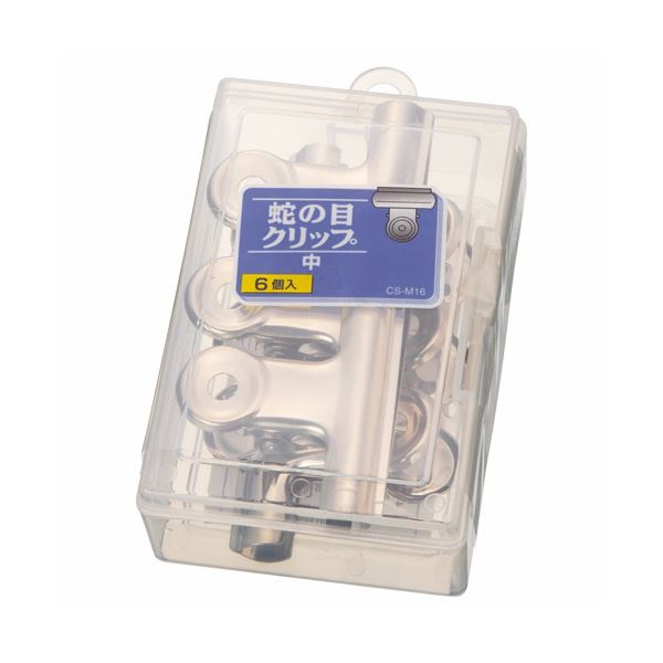 ̵(ޤȤ) 饤̳ ؤܥå 50mm CS-M16 1Ȣ(6) [30å] ͵ ¤  ʰ ...