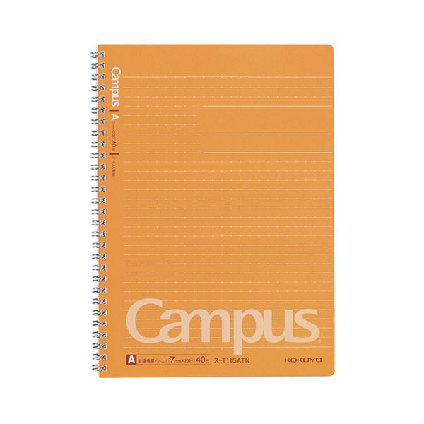 ̵(ޤȤ)  ѥ ĥ󥰥Ρ(ɥå) B5 A 40 -T115ATN 1[30å] ...