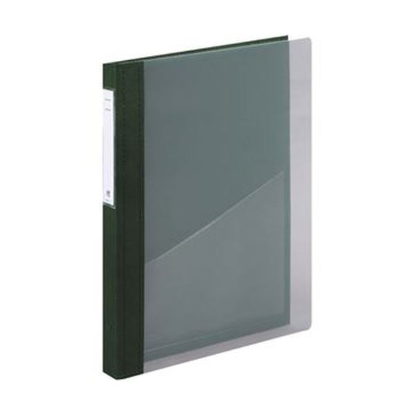 ̵(ޤȤ) ҥȥ ƥ֥å(䡼) A4 4 28mm ꡼ HB417-3 1[5å] ͵ ¤ ...