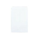 【送料無料】ピース 再生ケント封筒 角2100g/m2 〒枠なし ホワイト 業務用パック 720-60 1箱(500枚) おすすめ 人気 安い 激安 格安 おし...
