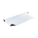 【送料無料】TANOSEE ホワイトボードシート幅広サイズ 1200×3600×0.5mm 1枚 おすすめ 人気 安い 激安 格安 おしゃれ 誕生日 プレゼント...