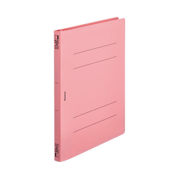 ̵(ޤȤ) ӥ塼ȥ եåF PP ɽW A4S FF-A4SHW-P 10[5å] ͵ ¤  ʰ  ...