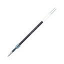【送料無料】(まとめ) 三菱鉛筆 油性ボールペン替芯 0.38mm 黒 ジェットストリーム用 SXN-150用 SXR-38.24 1セット(10本) [×10...