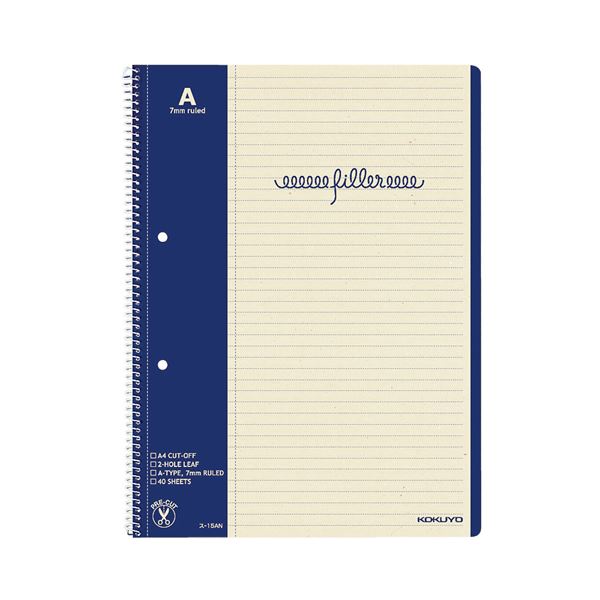 ̵(ޤȤ)  ե顼Ρ(ѥȤ) A4 2 A(ޡ) 40 -15AN 1[50å] ͵ ...