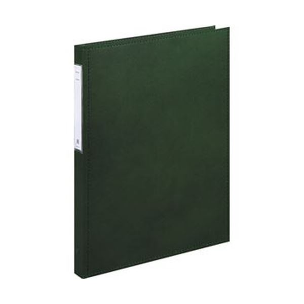 ̵(ޤȤ) ҥȥ ƥ֥å() A4 2 28mm ꡼ HB406-3 1[5å] ͵ ...