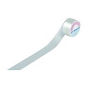 【送料無料】日本緑十字社 保護用滑り止めテープ(高輝度蓄光テープ 25mm幅用) 50mm幅×5m 072008 1巻 おすすめ 人気 安い 激安 格安 おしゃ...