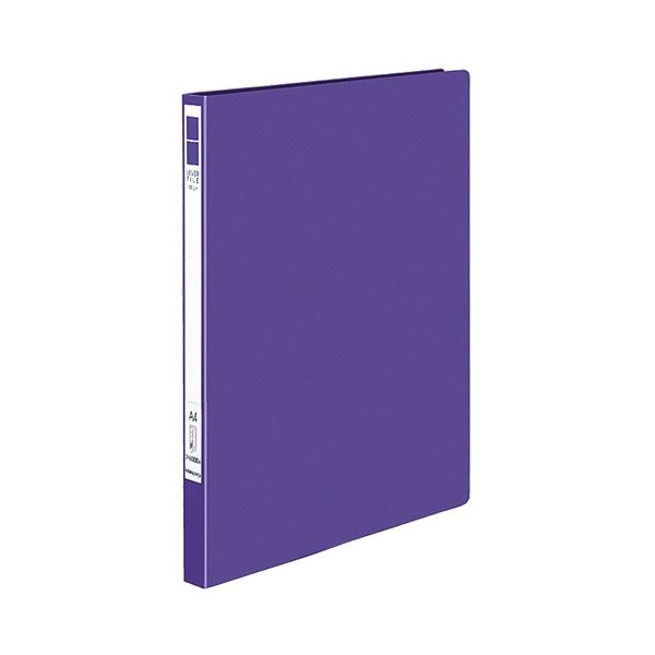 ̵(ޤȤ)  Сե(EZe) A4 120 24mm  -U330V 1å(10) [3å]...