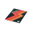 【送料無料】ゼネラル カーボン紙 両面筆記用 黒2300クロ 1冊(100枚) おすすめ 人気 安い 激安 格安 おしゃれ 誕生日 プレゼント ギフト 引越し ...