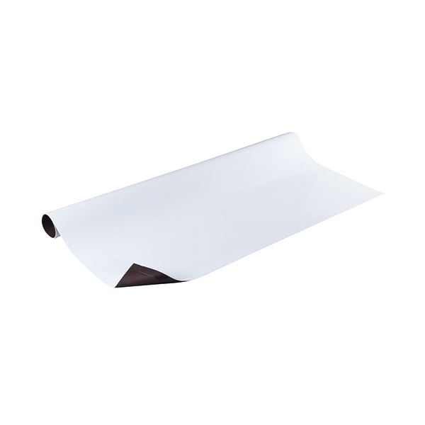 【送料無料】TANOSEE ホワイトボードシート幅広サイズ 1200×2400×0.5mm 1枚 おすすめ 人気 安い 激安 格安 おしゃれ 誕生日 プレゼント...