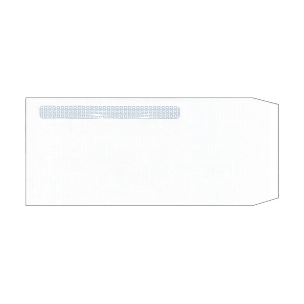 【送料無料】東京ビジネス 給与明細書III専用封筒(窓付) 横215×縦102mm TB-FUTO2 1箱(300枚) おすすめ 人気 安い 激安 格安 おしゃ...