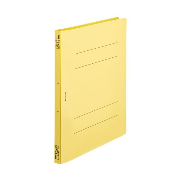 ̵(ޤȤ) ӥ塼ȥ եåF PP ɽW A4S FF-A4SHW-Y 10[5å] ͵ ¤  ʰ  ...