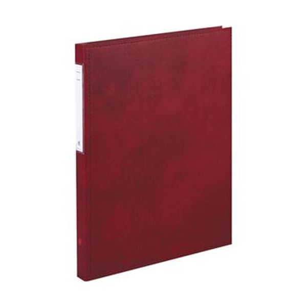 ̵(ޤȤ) ҥȥ ƥ֥å() A4 2 28mm å HB406-5 1[5å] ͵ ¤...