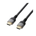 【送料無料】エレコム HDMIケーブル/Premium/1.0m/ブラック DH-HDP14E10BK おすすめ 人気 安い 激安 格安 おしゃれ 誕生日 プレゼント ギフト 引越し 新生活 ホワイトデー
