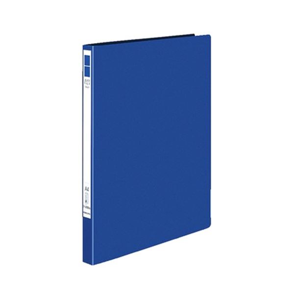 ̵(ޤȤ)  Сե(EZe) A4 120 24mm  -U330DB 1å(10) [3å]...