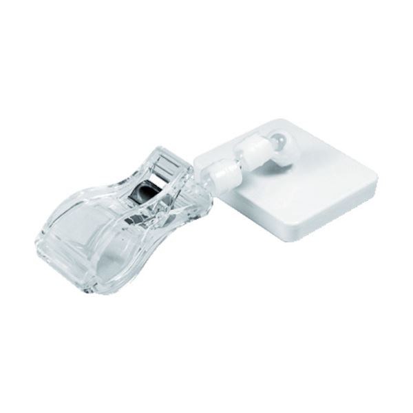 ̵(ޤȤ) TRUSCO ۥå淿å+祤3Ϣ+ϥޥͥå TC-C5KMG-3 1[10å] ͵...