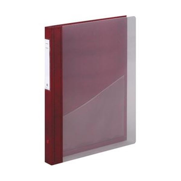 ̵(ޤȤ) ҥȥ ƥ֥å(䡼) A4 2 28mm å HB416-5 1[5å] ͵ ¤ ...