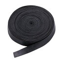 【送料無料】TRUSCO ゴムロープ フリータイプ 幅20mm×30m GR-2030F 1巻 おすすめ 人気 安い 激安 格安 おしゃれ 誕生日 プレゼント ...