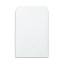 【送料無料】寿堂 プリンター専用封筒 角2104.7g/m2 ホワイト 31780 1セット(500枚:50枚×10パック) おすすめ 人気 安い 激安 格安 ...
